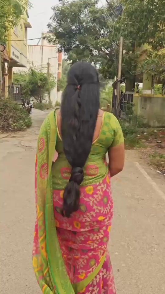 TikTok video thumbnail by balangoda7