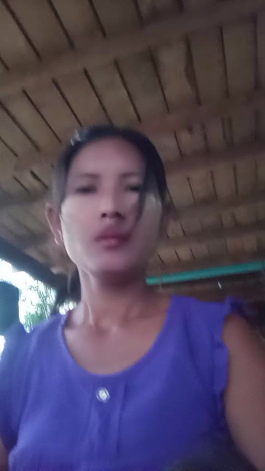 TikTok video thumbnail by eithu0870