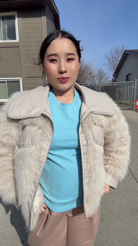 TikTok video thumbnail by nkaujsuabcua1