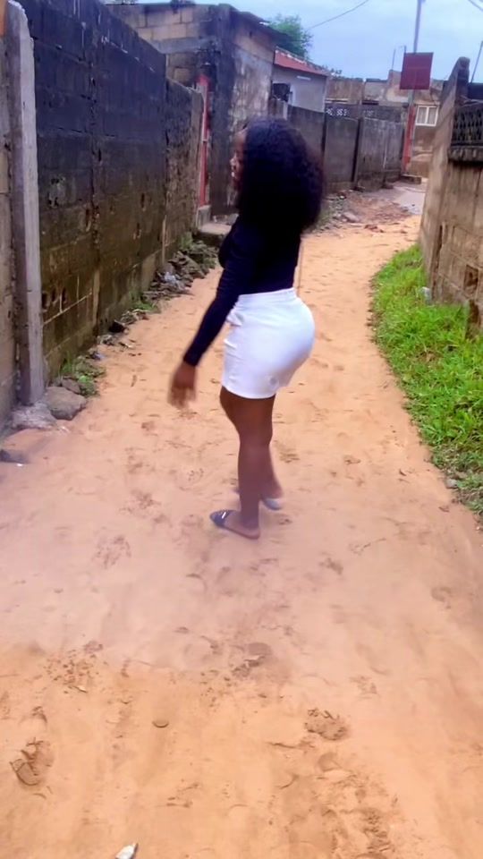TikTok video thumbnail by luisa.moiss