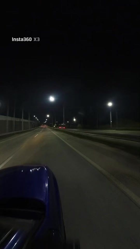 TikTok video thumbnail by subaru_sv