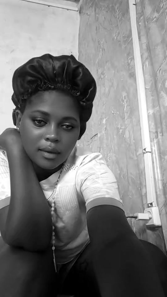 TikTok video thumbnail by branca.calado