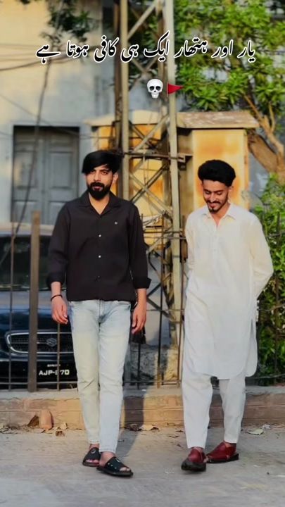 TikTok video thumbnail by ansari_king003