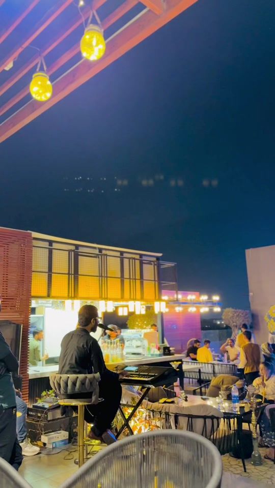 TikTok video thumbnail by syed_zaada_sain
