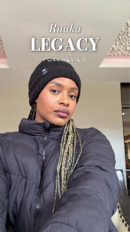 TikTok video thumbnail by johnson_valentis