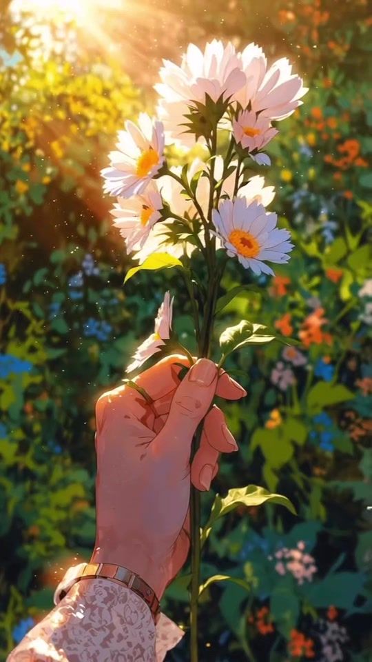TikTok video thumbnail by florisabel06