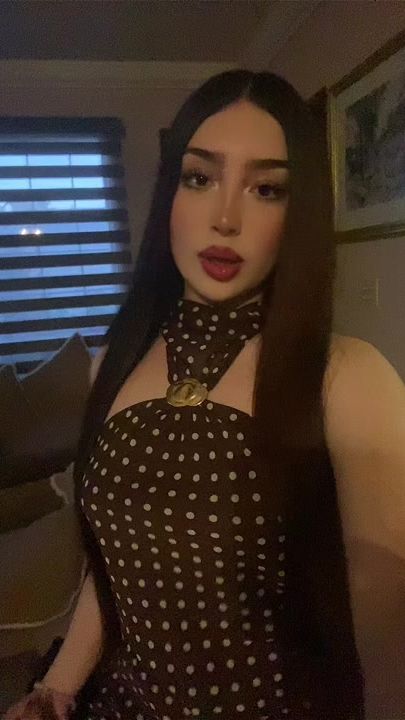 TikTok video thumbnail by lizethpv8