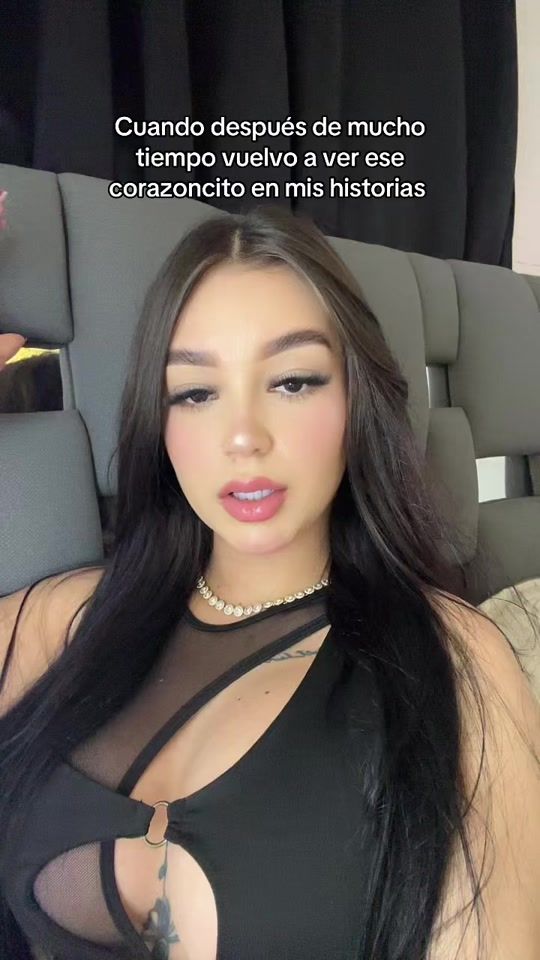 TikTok video thumbnail by danielamarinnn