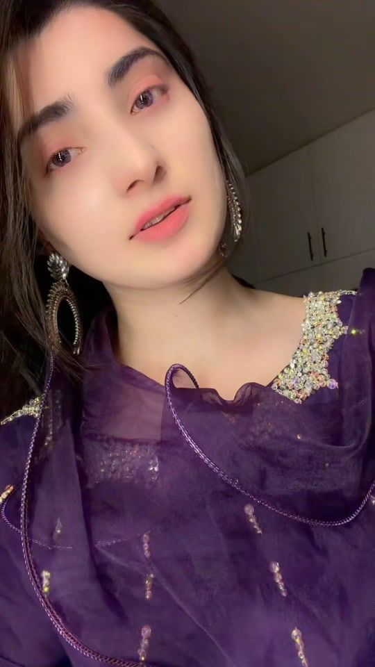 TikTok video thumbnail by aaizabutt1