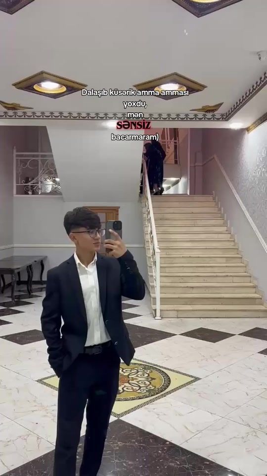 TikTok video thumbnail by qalib_2009