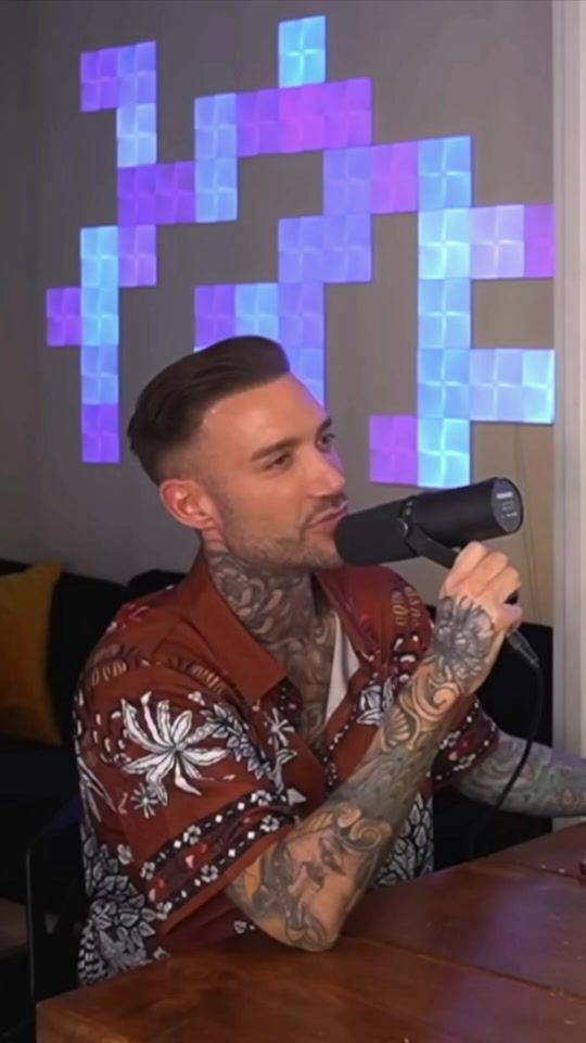 TikTok video thumbnail by remidesgagne