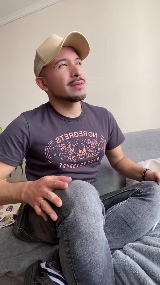 TikTok video thumbnail by ronald.pradines