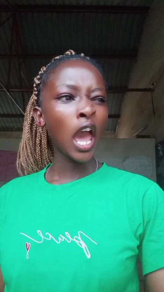 TikTok video thumbnail by thyaka.nosh.beb