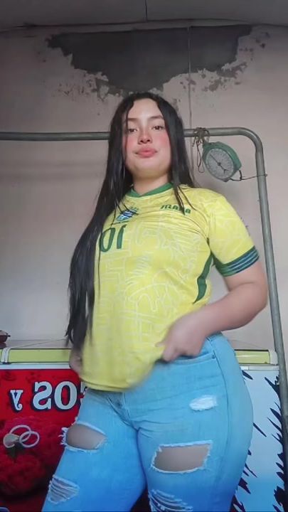 TikTok video thumbnail by ericka.naranjo6