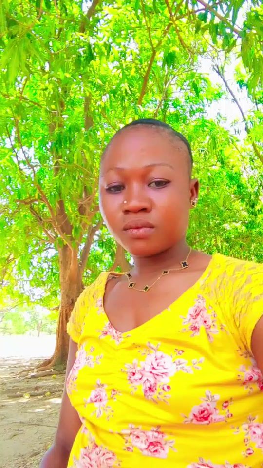 TikTok video thumbnail by user6305887650771