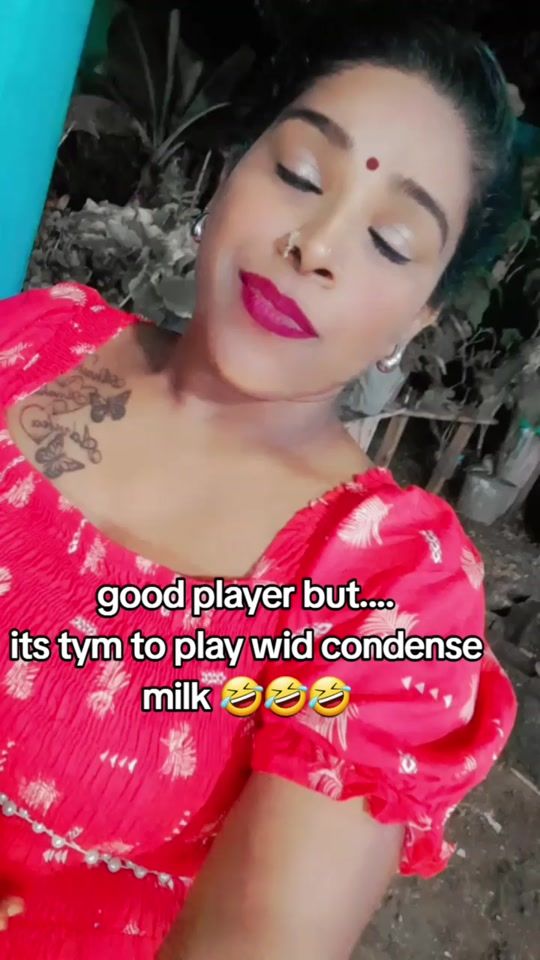 TikTok video thumbnail by ashrinlata1