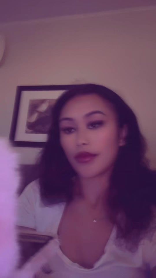 TikTok video thumbnail by k.lanixo