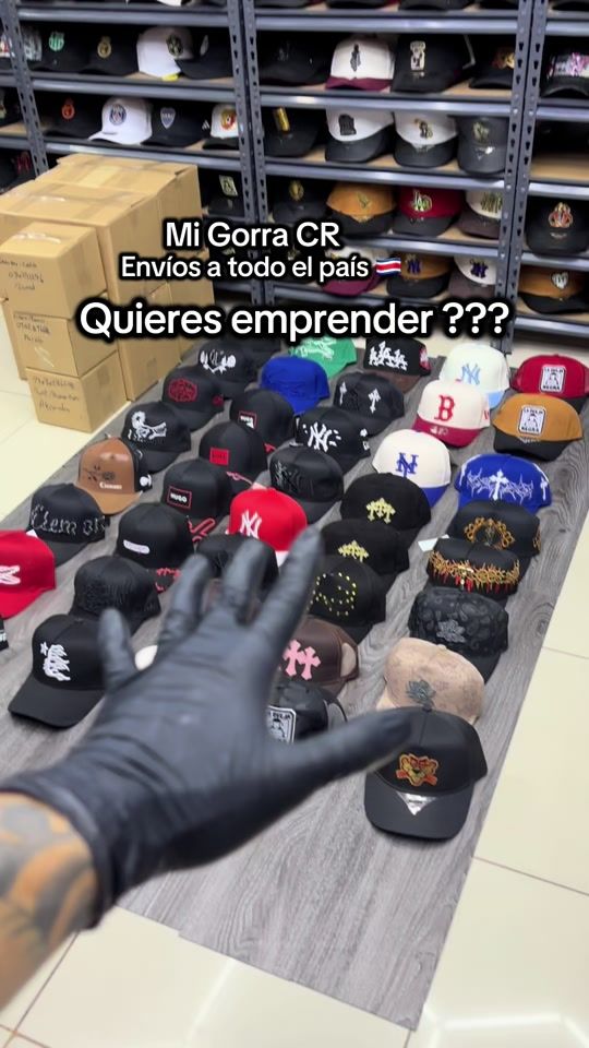 TikTok video thumbnail by migorra_cr