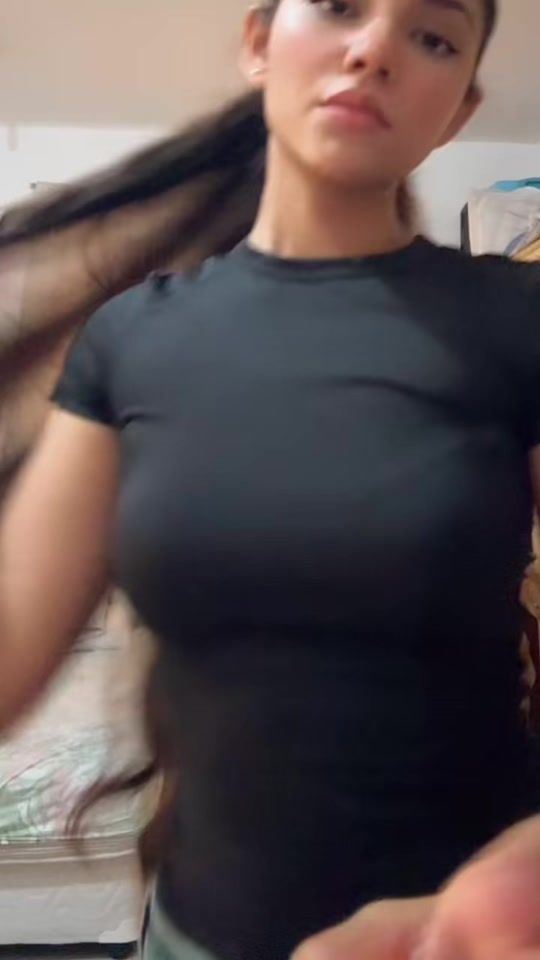 TikTok video thumbnail by meleesha.fernando