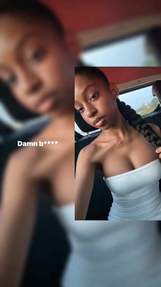 TikTok video thumbnail by nahima_24