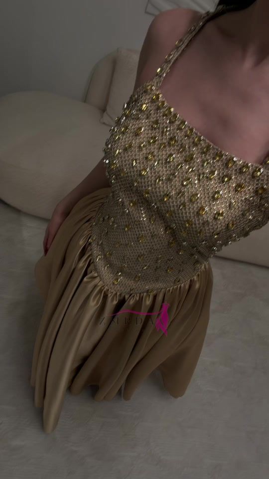 TikTok video thumbnail by zmrdafashion