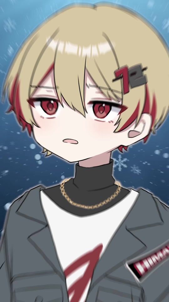 TikTok video thumbnail by hima7225