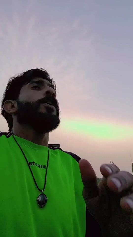 TikTok video thumbnail by dybl300