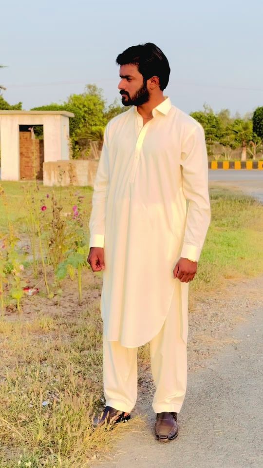 TikTok video thumbnail by farhantabassumm