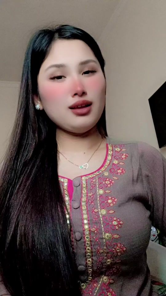 TikTok video thumbnail by poons62