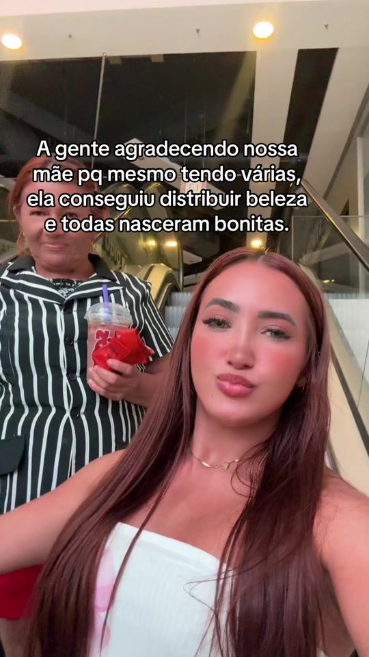 TikTok video thumbnail by danubia.rod