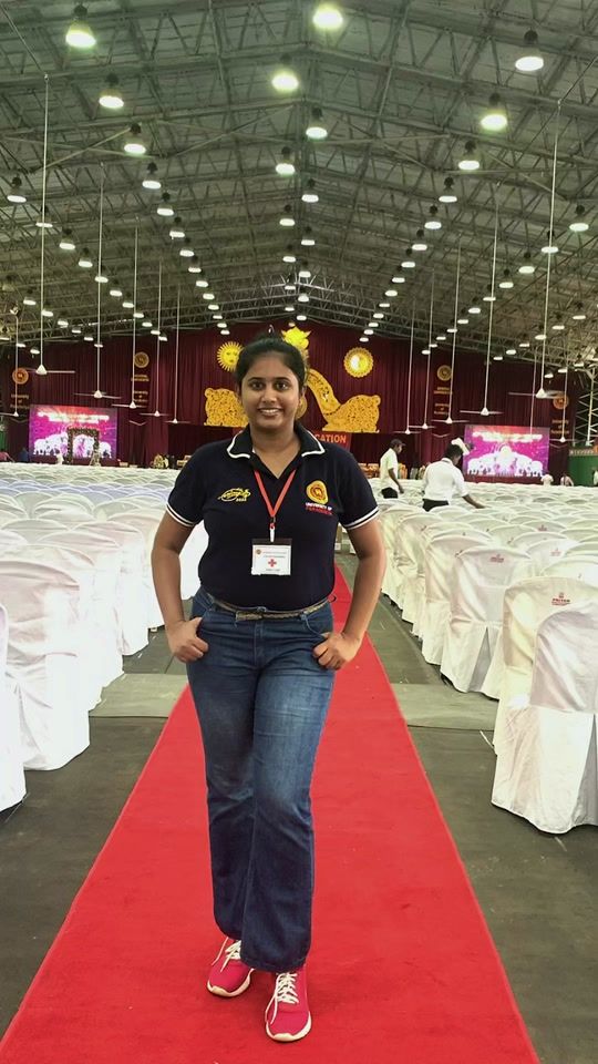 TikTok video thumbnail by minashasamaradiwakara