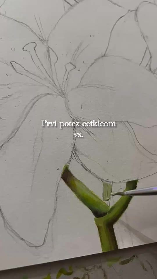 TikTok video thumbnail by utopija.mp3