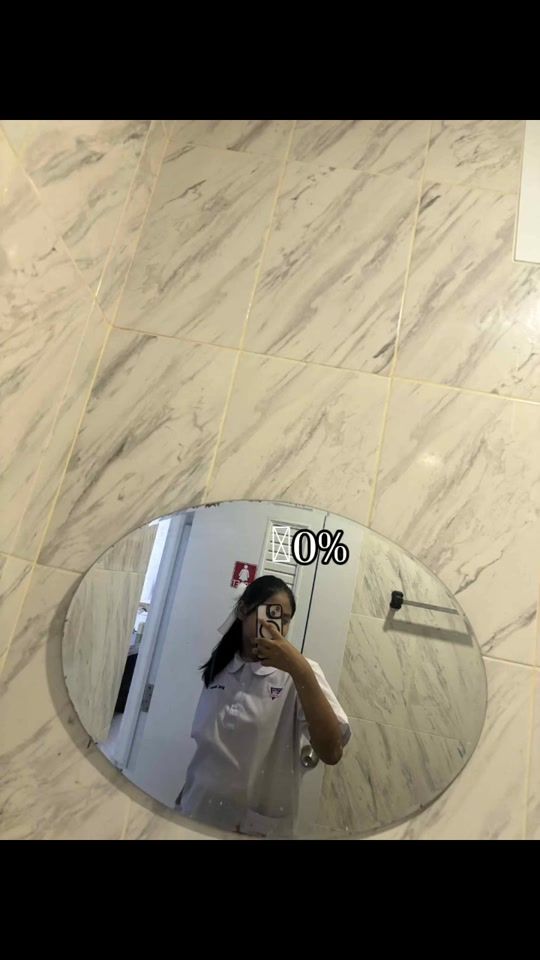 TikTok video thumbnail by dy03wtpykntk
