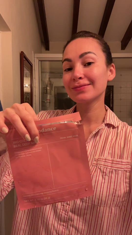 TikTok video thumbnail by andreamariona