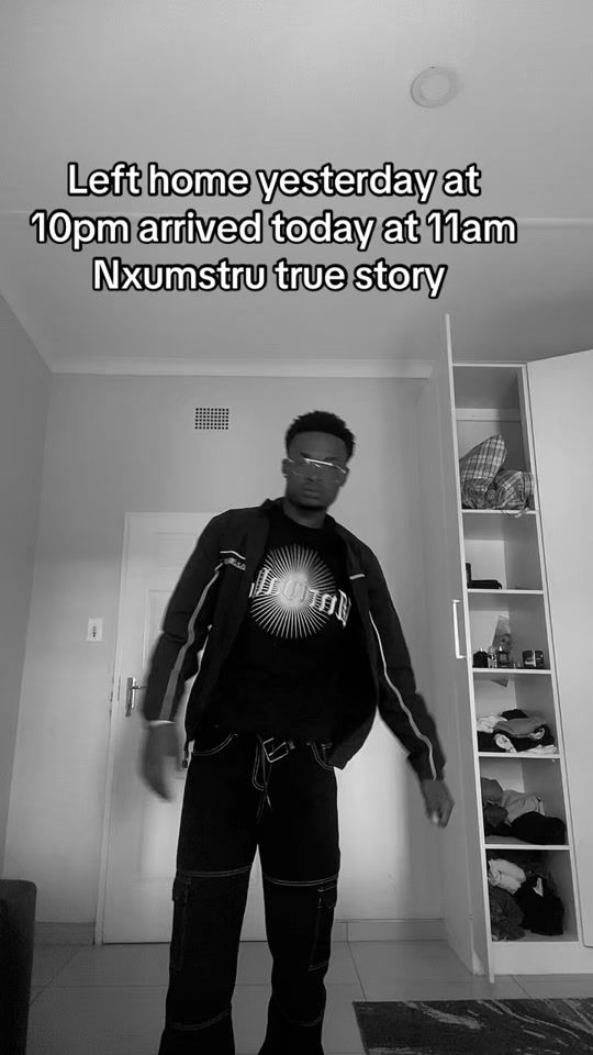 TikTok video thumbnail by geek_ish_guy