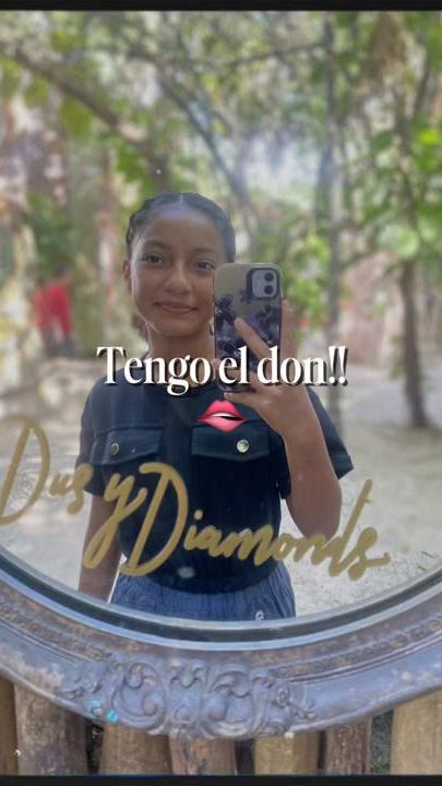 TikTok video thumbnail by jayle141