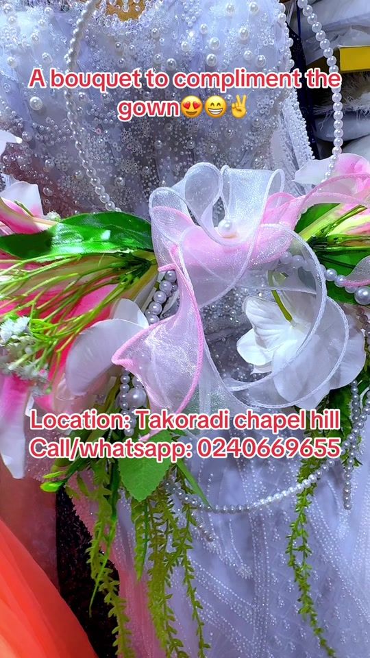 TikTok video thumbnail by thebridalsolution