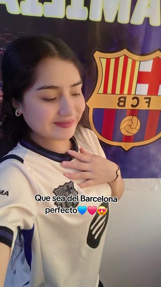 TikTok video thumbnail by f_garcia.r