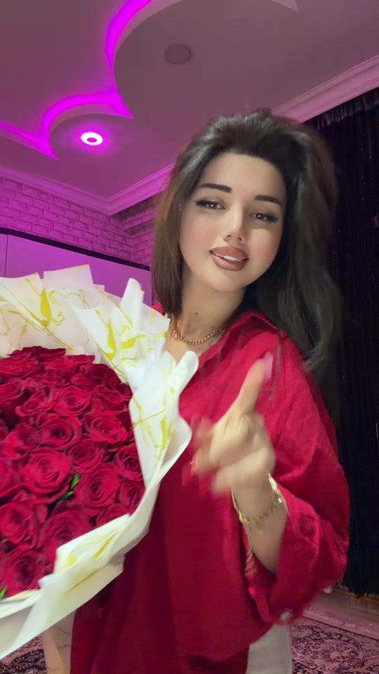 TikTok video thumbnail by theturkan777