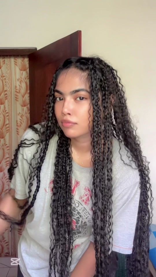 TikTok video thumbnail by suwany.apsara