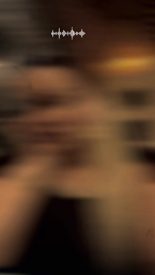 TikTok video thumbnail by fatyanails_928