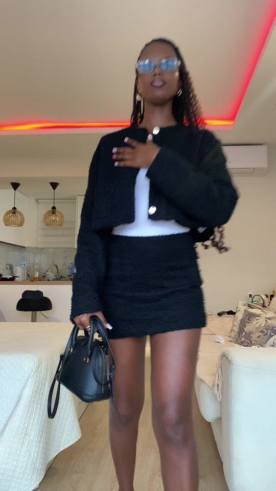 TikTok video thumbnail by edvigemonteiro