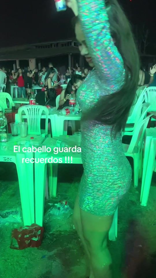 TikTok video thumbnail by mayita_parada