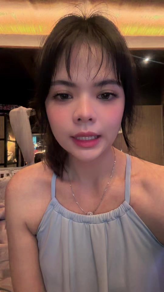TikTok video thumbnail by nophisticated