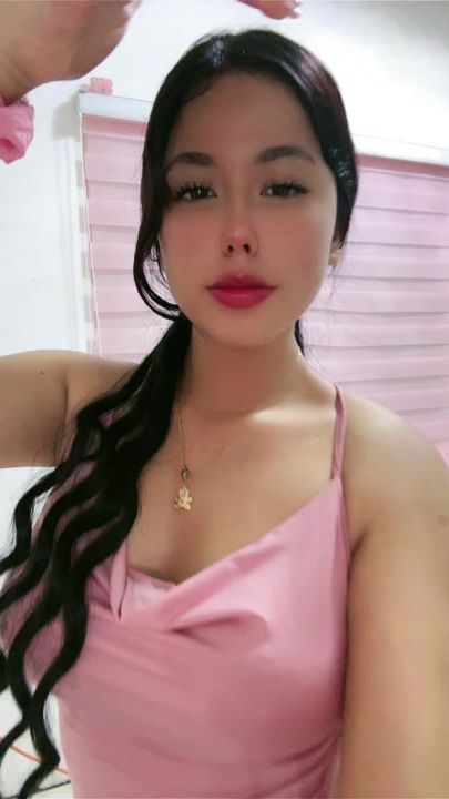 TikTok video thumbnail by elizabeth_moreno35