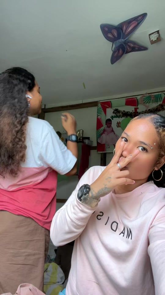 TikTok video thumbnail by dee.marama0