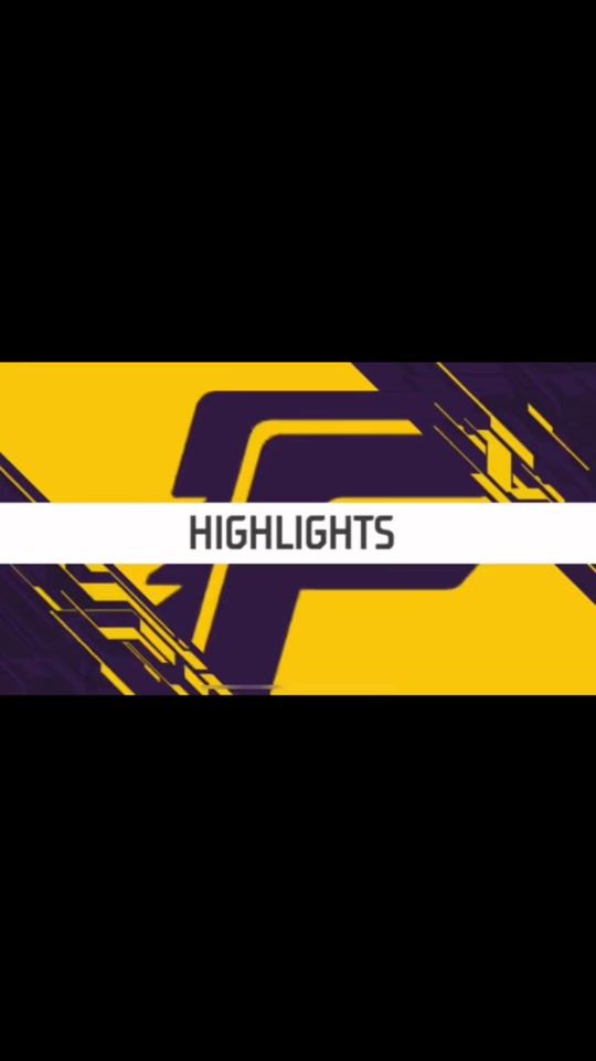 TikTok video thumbnail by _jasran_