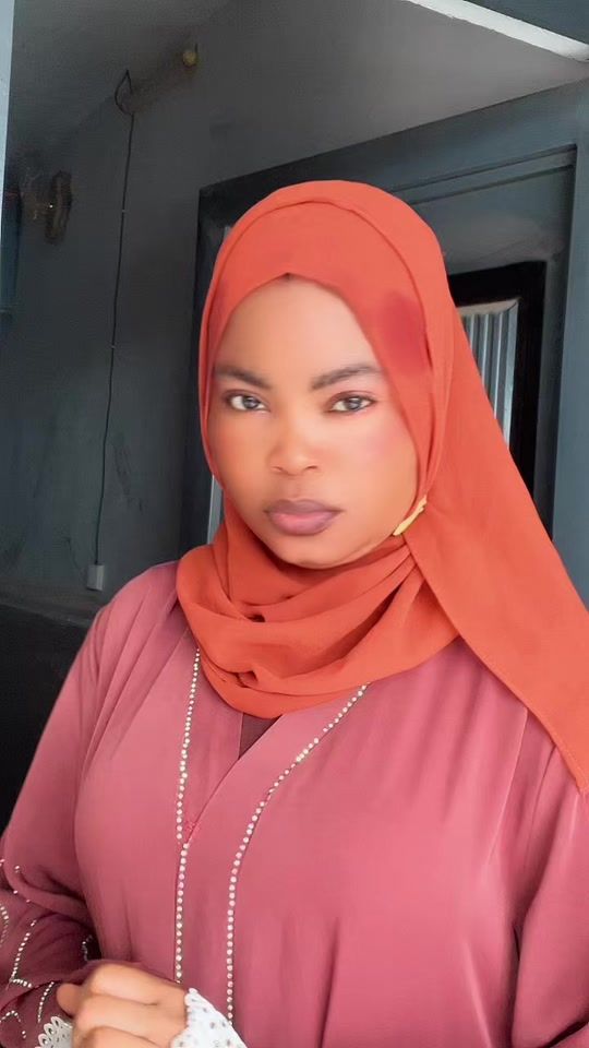 TikTok video thumbnail by isholakemisola2