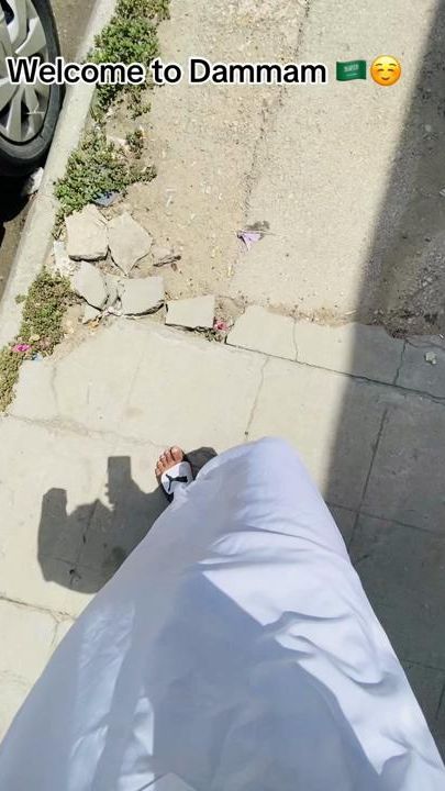 TikTok video thumbnail by _its_me_noyon