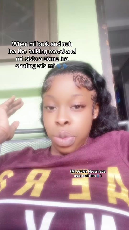 TikTok video thumbnail by j.s.johnson_